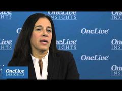 EP. 2 Pathologic Features and Classification of Glioblastoma
