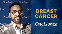 Dr Hoda on Characterizing HR–Positive, HER2-Low, -Ultralow, and -Null Metastatic Breast Cancer