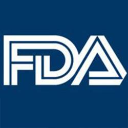 FDA Grants Fast Track Status to VLS-1488 for Platinum-Resistant High-Grade Serous Ovarian Cancer