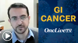 Moh’d Khushman, MD