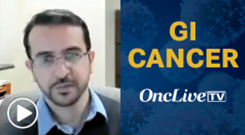 Moh’d Khushman, MD