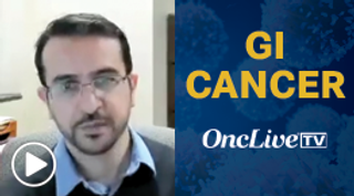 Moh’d Khushman, MD