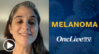 Patricia A. Possik, PhD