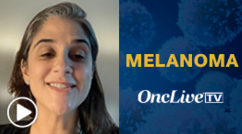 Patricia A. Possik, PhD