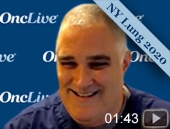 Nicholas C. Rohs, MD