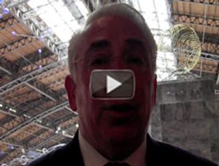 Dr. Ladenson on Diagnosis of Thyroid Nodules