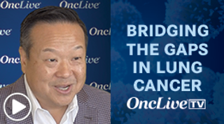 Edward S. Kim, MD, MBA