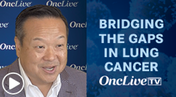 Edward S. Kim, MD, MBA