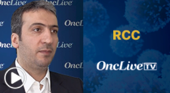 Samer A. Srour, MB ChB, MS