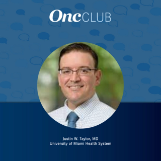Genomic Analyses Shed Light on Pirtobrutinib Resistance in CLL