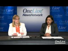 EP. 11 Managing Metabolic Aberrations and CV Events from ADT
