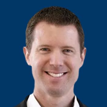 Jens Hillengass, MD, PhD