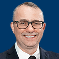 Vlad Vitoc, MD