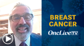 Sheldon M. Feldman, MD