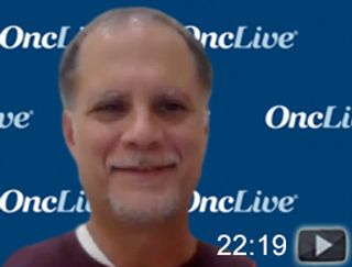 Dr. Trent on the Impact of COVID-19 on the Treatment of Rare Cancers