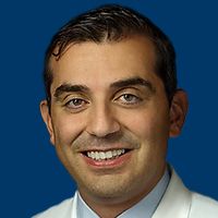 PROSPER-RCC Results May Inform Further Research on Neoadjuvant IO Approaches in RCC
