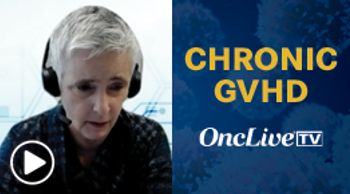 Joyce L. Neumann, PhD, APRN, AOCN, BMTCN, FAAN