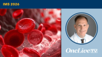 CERVINO Trial in Multiple Myeloma | Image Credit: © Bipul Kumar - stock.adobe.com