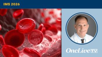 CERVINO Trial in Multiple Myeloma | Image Credit: © Bipul Kumar - stock.adobe.com