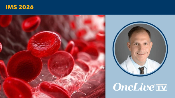 CERVINO Trial in Multiple Myeloma | Image Credit: © Bipul Kumar - stock.adobe.com