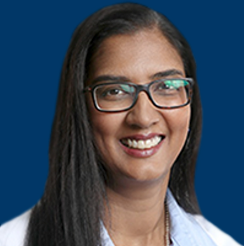 Tanya Siddiqi, MD