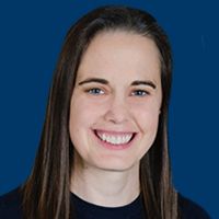 Sarah Nagle, MD, of Oregon Health & Science University