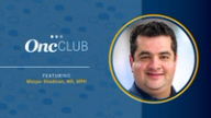 Assessing Zanubrutinib vs Acalabrutinib Plus Venetoclax in Frontline CLL