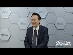 EP. 13 Patient Selection Among FDA Approved BTK Inhibitors