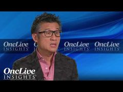 EP. 1 The Evolution of ALK/ROS1-Targeted TKIs
