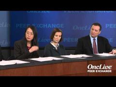 EP. 10 Using Ibrutinib in Chronic Lymphocytic Leukemia