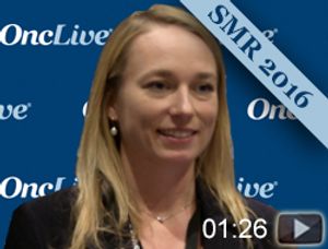 Stefani Spranger Explores the Absence of T Cells in Melanoma Subtypes