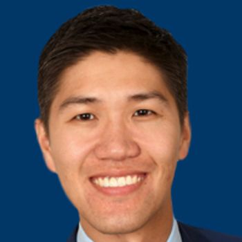 Andrew Ip, MD, MS