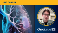 William Phillips, MD, University of Colorado