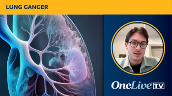 William Phillips, MD, University of Colorado