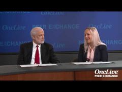 EP. 11 Use of Olanzapine in CINV