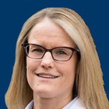Karen Reckamp, MD