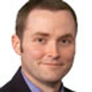 Advancing Prostate Cancer Care