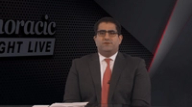 Reflections on the Pivotal Lung Cancer Data of 2021