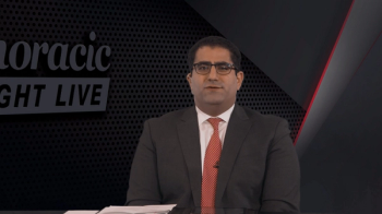 Reflections on the Pivotal Lung Cancer Data of 2021