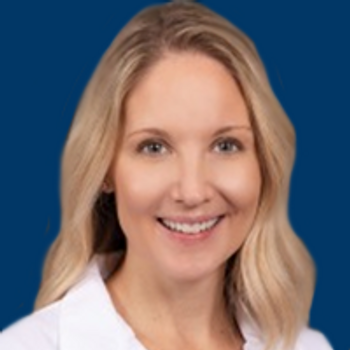 The benefit of PARP maintenance therapy for patients with advanced ovarian cancer differs depending on a number of factors, including the homologous recombination and BRCA mutation status of the tumor.