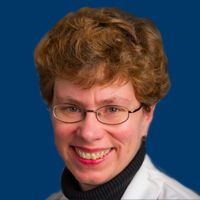 Jennifer R. Brown, MD, PhD