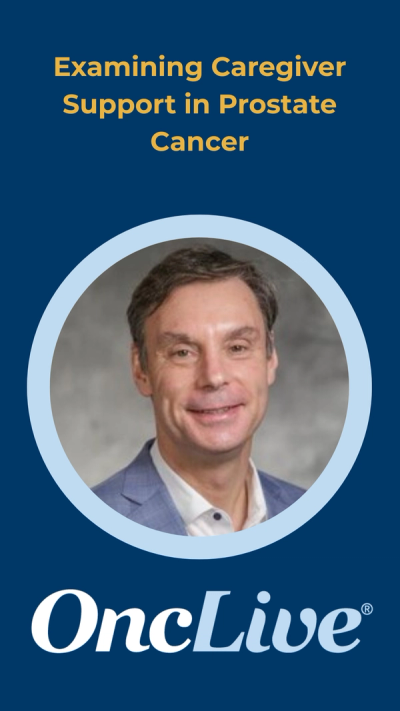 Daniel J. George, MD
