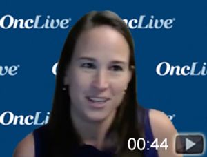 Emily C. Ayers, MD, of University of Virginia Health