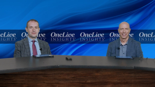 Managing IDH-Mutant Glioma After Surgery: Evidence, Timing, and Practical Considerations