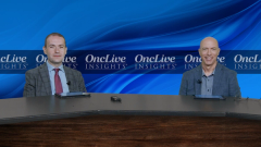 EP. 1 IDH-Mutant Gliomas as a Distinct Disease Entity