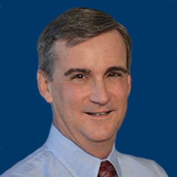 E. Randolph “Randy” Broun, MD