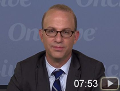 Latest Advances in Lung Adenocarcinoma