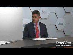 EP. 7 Somatostatin Analogs in the Treatment of NETs