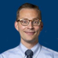 Pembrolizumab/Eftilagimod Alpha Combo Shows Durable Responses In ...