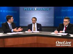 EP. 11 Emerging Therapies for Malignant Melanoma
